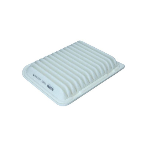KAMOKA Luftfilter F246501