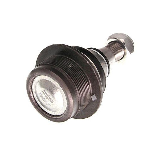 MAXGEAR Trag-/F&uuml;hrungsgelenk 72-3123