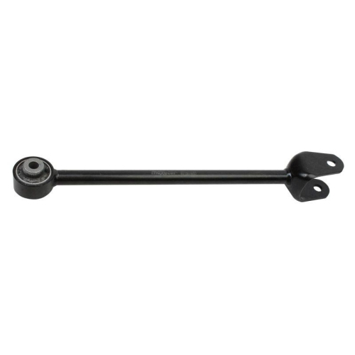 MAXGEAR Lenker, Radaufh&auml;ngung 72-6295