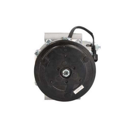 THERMOTEC Kompressor, Klimaanlage KTT090121