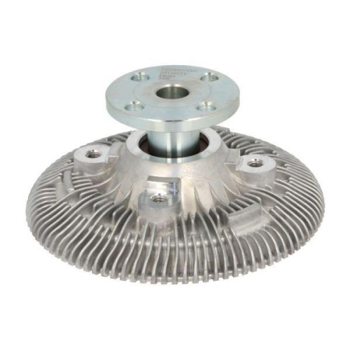 THERMOTEC Kupplung, K&uuml;hlerl&uuml;fter D5Y003TT