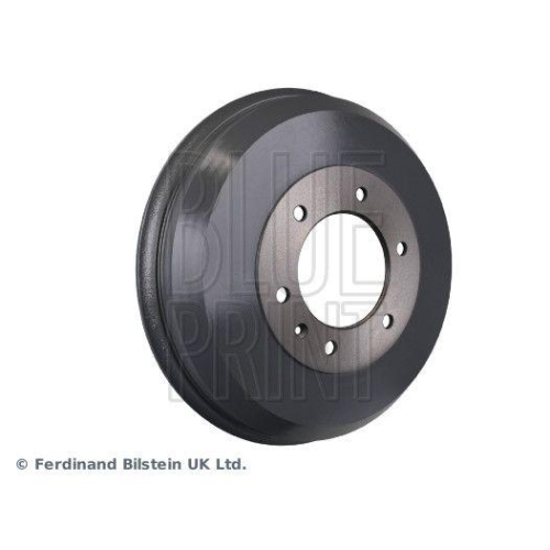 BLUE PRINT Bremstrommel ADZ94703