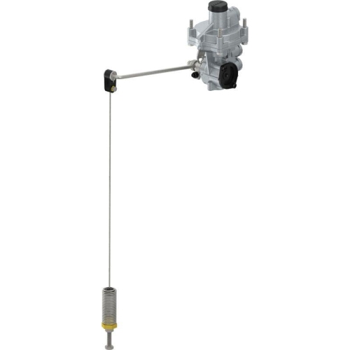 WABCO Regler, ALB 4757135000