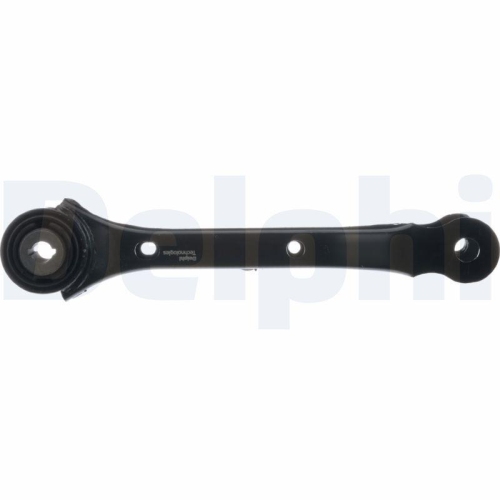 DELPHI Lenker, Radaufh&auml;ngung TC6846