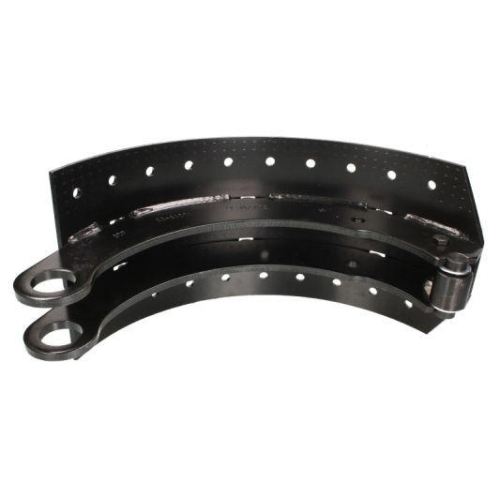 SBP Bremsbacke 03-SA001