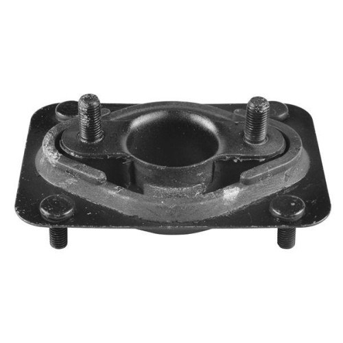 TEDGUM Schalthebelknauf 00164925