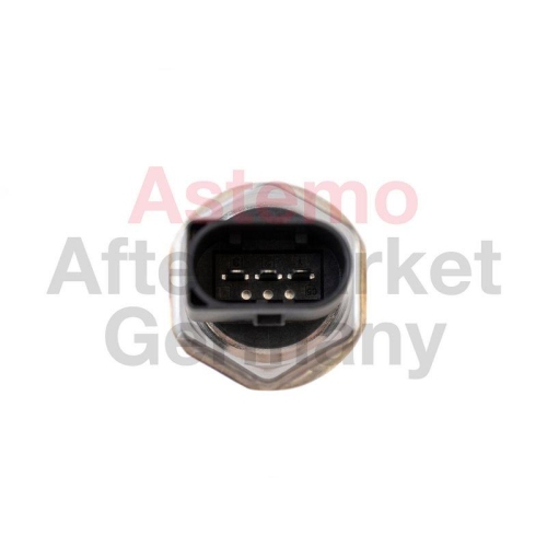 ASTEMO Sensor, Kraftstoffdruck 2501926