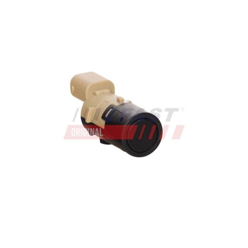 FAST Sensor, Einparkhilfe FT76013