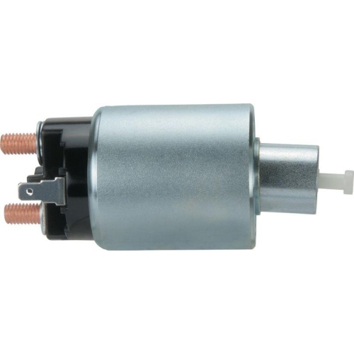 HC-Cargo Magnetschalter, Starter F 032 334 304