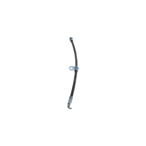 BOSCH Bremsschlauch 1 987 476 837