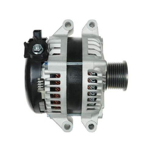 AS-PL Generator AS A6347