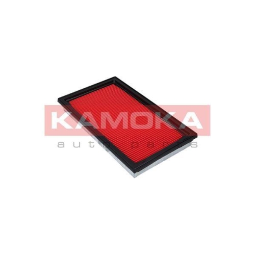 KAMOKA Luftfilter F231401