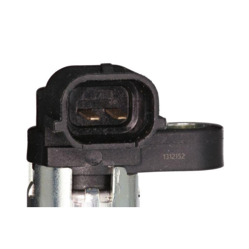 VALEO Sensor, Nockenwellenposition 366162