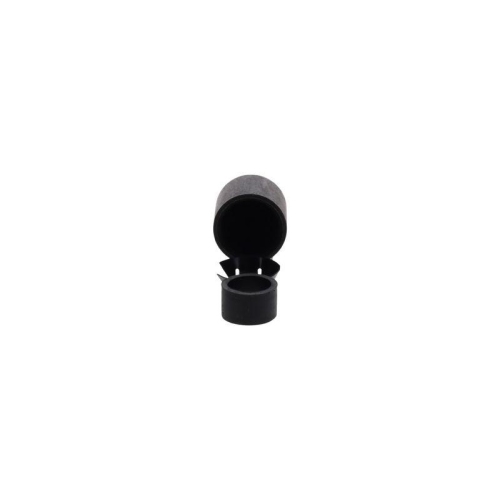 BOSCH Reparatursatz, Z&uuml;ndverteiler 1 467 010 550