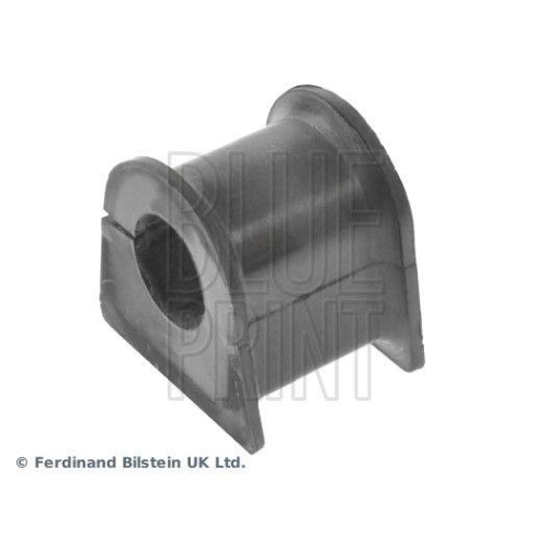 BLUE PRINT Lagerung, Stabilisator ADG080184