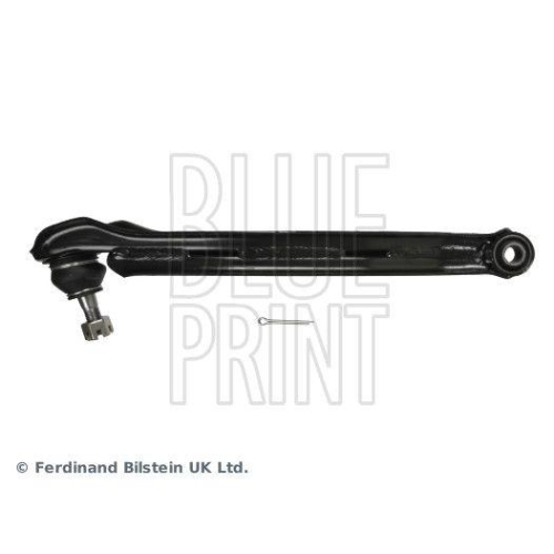 BLUE PRINT Lenker, Radaufh&auml;ngung ADN18693