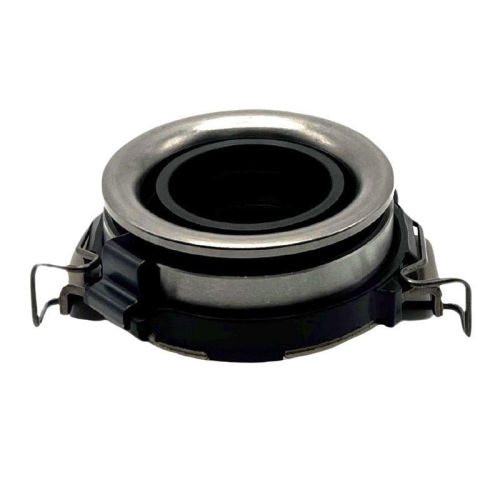 SKF Ausr&uuml;cklager VKC 3700