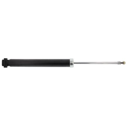 MAPCO Sto&szlig;d&auml;mpfer 20371