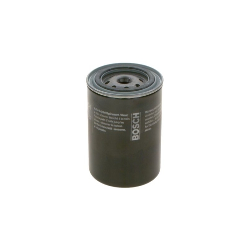 BOSCH &Ouml;lfilter 0 451 104 067