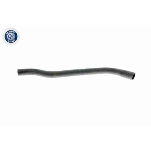 VAICO K&uuml;hlerschlauch Q+, Erstausr&uuml;sterqualit&auml;t V40-1354