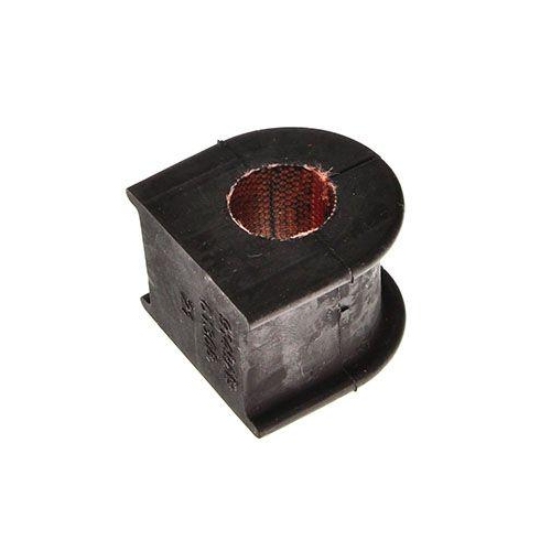 MAXGEAR Lagerbuchse, Stabilisator 72-5815