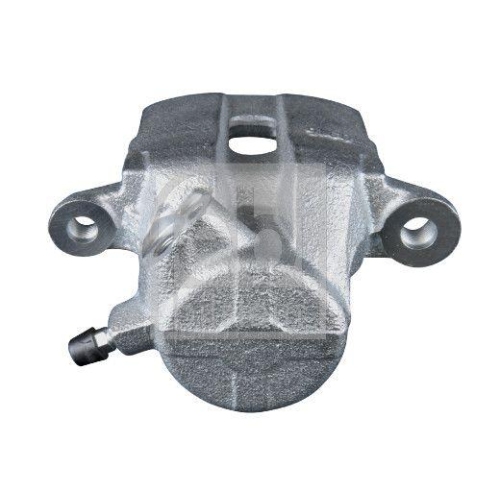 FEBI BILSTEIN Bremssattel 178179