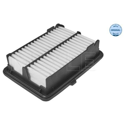 MEYLE Luftfilter MEYLE-ORIGINAL: True to OE. 31-12 321 0028