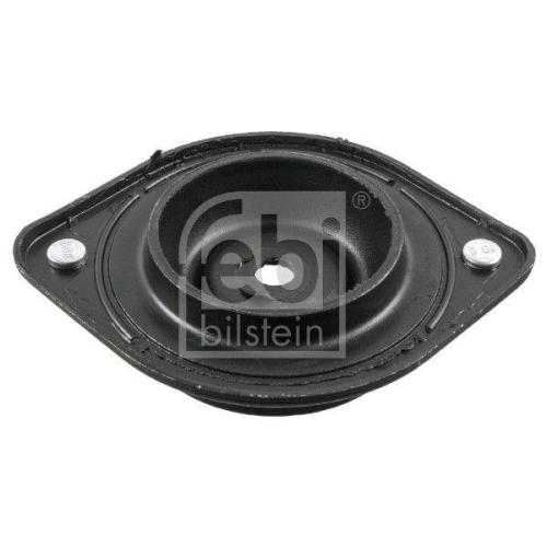 FEBI BILSTEIN Federbeinst&uuml;tzlager 09471