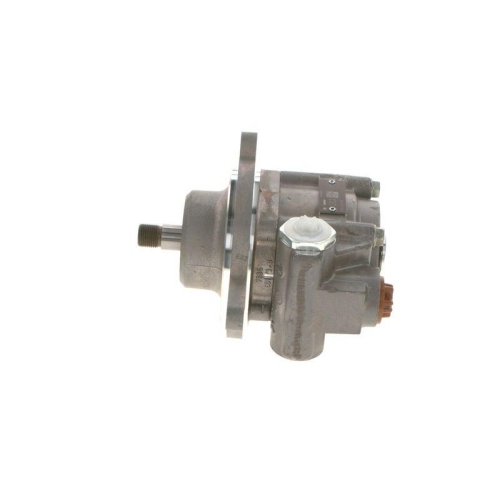 BOSCH Hydraulikpumpe, Lenkung K S00 000 388