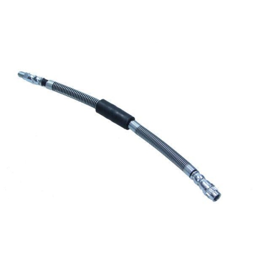MAXGEAR Bremsschlauch 52-0652