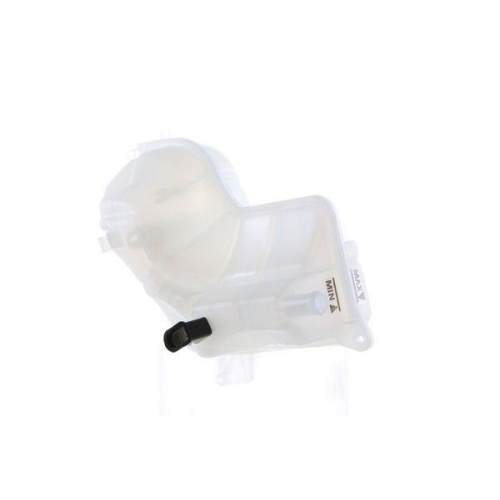 MAHLE Ausgleichsbehälter, Kühlmittel BEHR CRT 190 000S