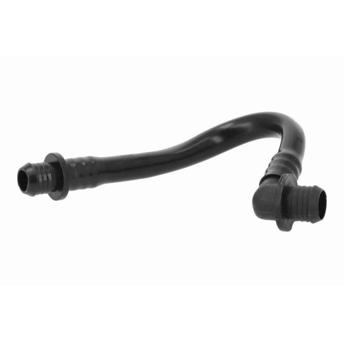 VAICO Unterdruckleitung, Bremskraftverstärker Original VAICO Qualität V10-9482