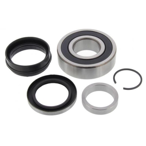 MAPCO Radlagersatz 46212