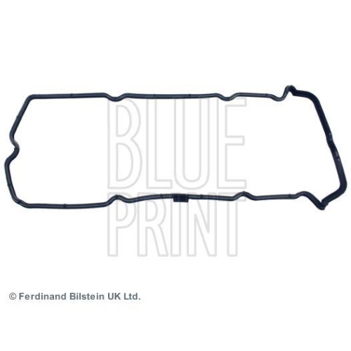BLUE PRINT Dichtung, Zylinderkopfhaube