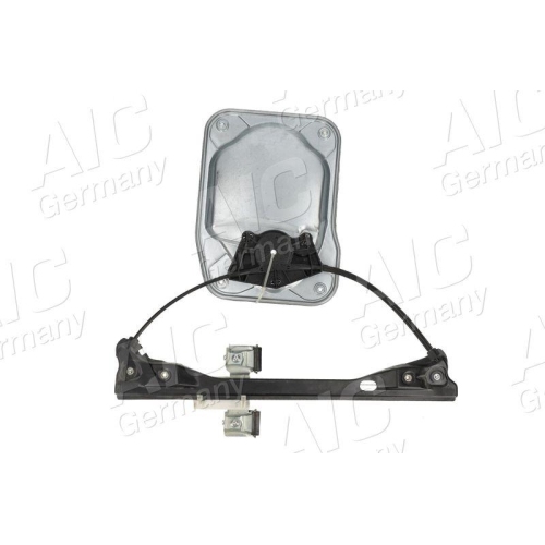 AIC Fensterheber Original AIC Quality