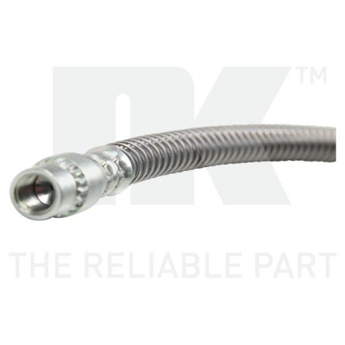 NK Bremsschlauch 853940