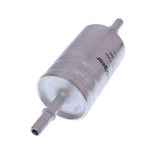 MAXGEAR Kraftstofffilter