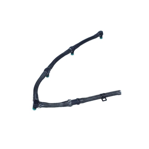 MAXGEAR Schlauch, Leckkraftstoff