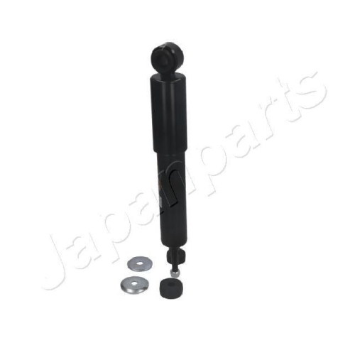 JAPANPARTS Stoßdämpfer MM-20087