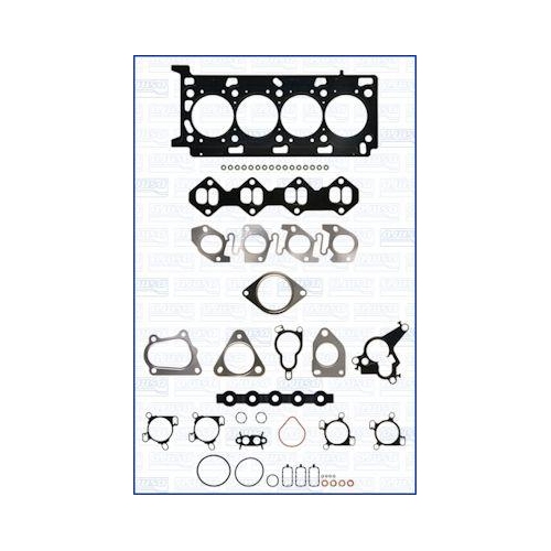 AJUSA Dichtungssatz, Zylinderkopf 52347300