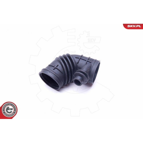 ESEN SKV Ansaugschlauch, Luftfilter