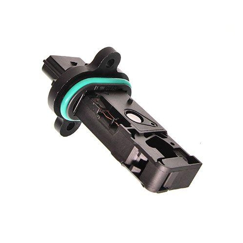 MAXGEAR Luftmassenmesser