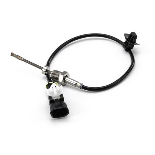 PREXAparts Sensor, Abgastemperatur P151029