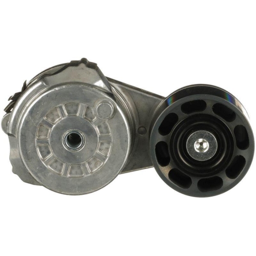 GATES Riemenspanner, Keilrippenriemen FleetRunner&trade; T38699