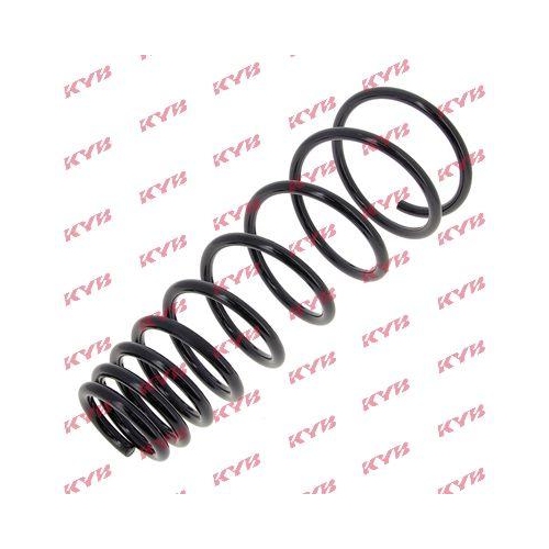 KYB Fahrwerksfeder K-Flex