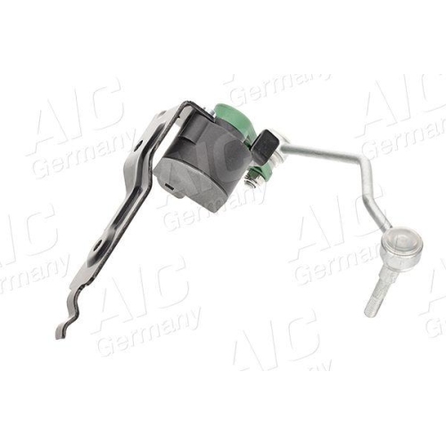AIC Sensor, Leuchtweitenregulierung Original AIC Quality