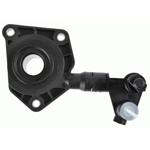 SACHS Zentralausr&uuml;cker, Kupplung 3182 600 198