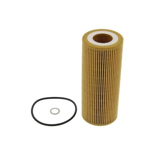 MAPCO Ölfilter 64866