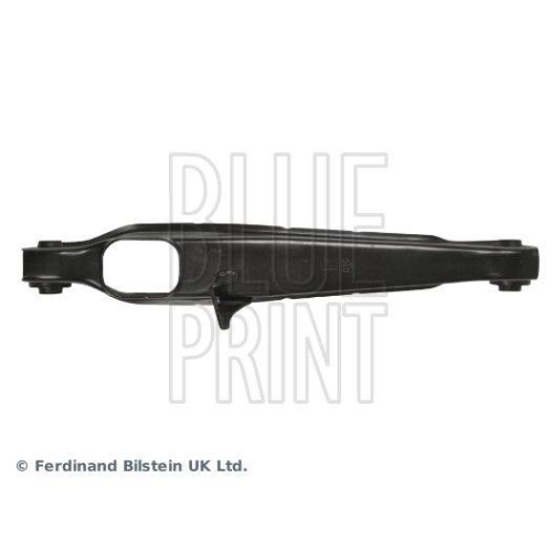 BLUE PRINT Lenker, Radaufh&auml;ngung ADC48668