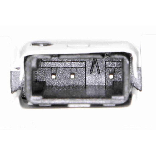 VEMO Gl&uuml;hlampe Original VEMO Qualit&auml;t V99-84-0036